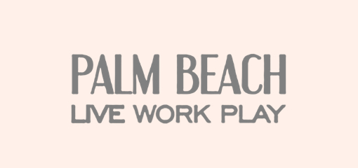 https://www.palmbeachlwp.com/news/live/palm-beach-teens-star-is-ascending/