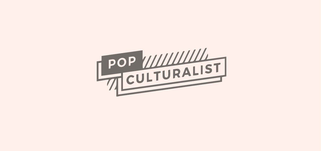 http://pop-culturalist.com/exclusive-interview-pop-culturalist-chats-with-runts-aramis-knight-nicole-elizabeth-berger-and-cyrus-arnold/