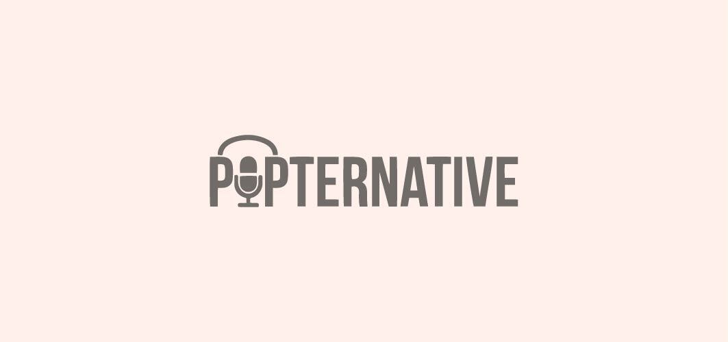 https://popternative.com/entertainment/interview-nicole-elizabeth-berger-talks-about-runt-and-much-more/
