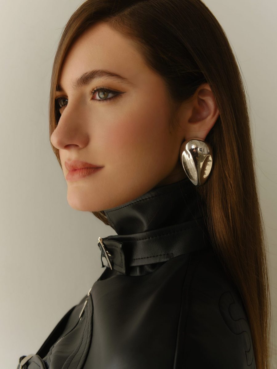 Photo by: Pablo Costanzo