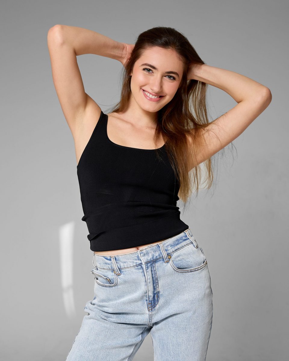 Photo by: Will G MacNeil 