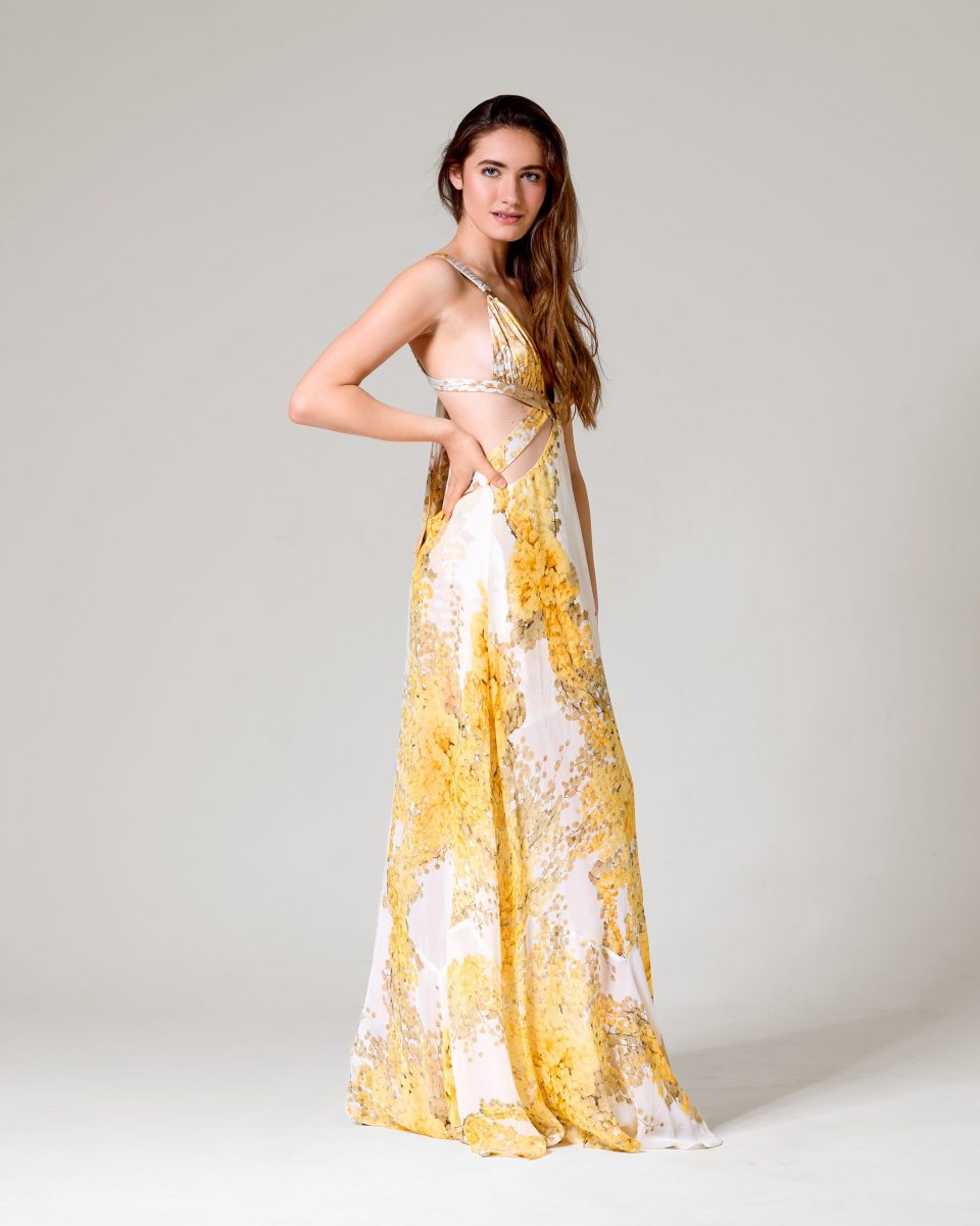 Photo by: Pablo Costanzo