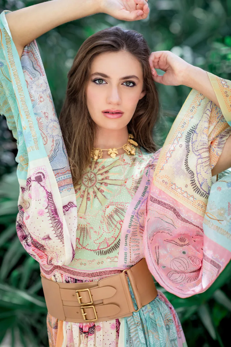 Photo by: Joriann Maye-Keegan